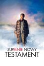 Zupełnie Nowy Testament
