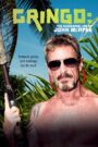 Gringo: The Dangerous Life of John McAfee