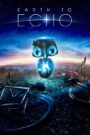 Ziemia wzywa Echo