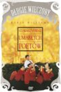 Stowarzyszenie Umarłych Poetów