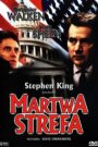 Martwa strefa