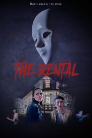 The Rental