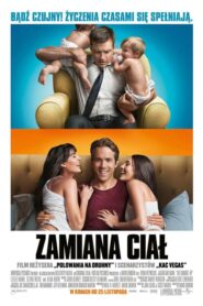 Zamiana Ciał