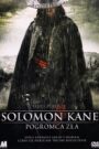 Solomon Kane: Pogromca zła