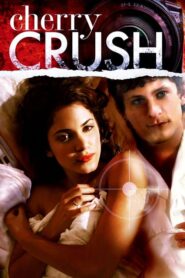 Cherry Crush