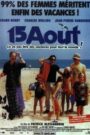 15 août