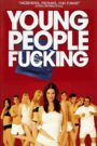 Young People Fucking