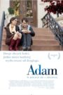 Adam