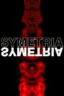 Symetria