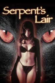 Serpent’s Lair