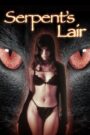 Serpent’s Lair