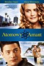 Atomowy amant