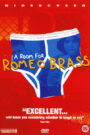A Room for Romeo Brass