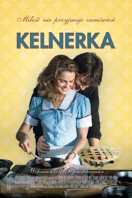 Kelnerka