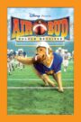 Air Bud: Golden Receiver