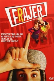 Frajer