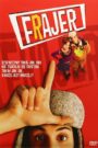 Frajer