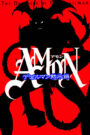Amon: Devilman mokushiroku