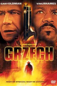 Grzech