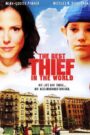 The Best Thief In The World