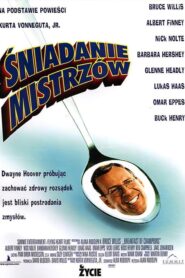 Śniadanie mistrzów