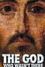The God Who Wasn’t There