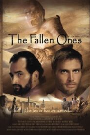 The Fallen Ones