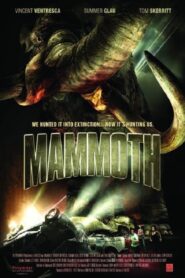 Mamut