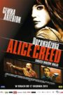 Uprowadzona Alice Creed