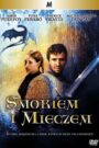 Smokiem i mieczem
