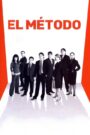 El método