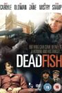 Dead Fish