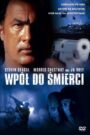 Wpół do śmierci