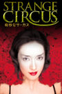 Strange Circus