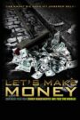 Let’s Make Money