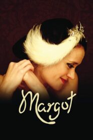 Margot