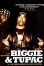 Biggie and Tupac