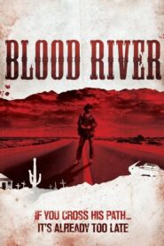 Blood River