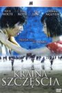 Kraina szczęścia