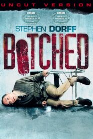 Botched