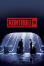 Kontrolerzy