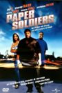 Paper Soldiers