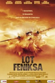 Lot Feniksa