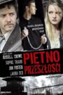 Piętno przeszłości