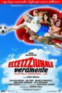 Eccezzziunale… veramente – Capitolo secondo… me