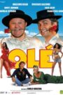 Olè