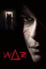 Reguła – WΔZ