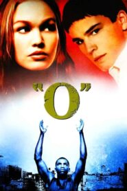 O-Otello