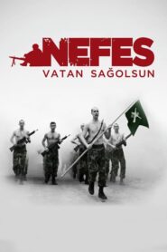 Nefes : Vatan Sağolsun