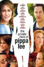 Prywatne życie Pippy Lee